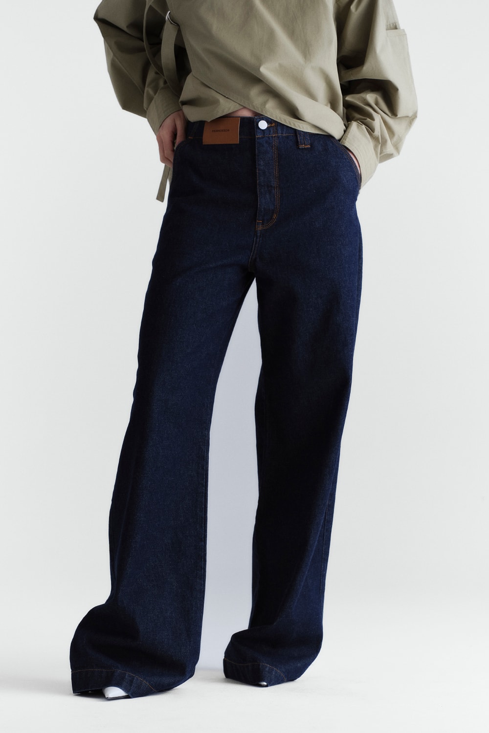 image_5b5ac11d-adee-48e2-86b1-f9ab10976ab8