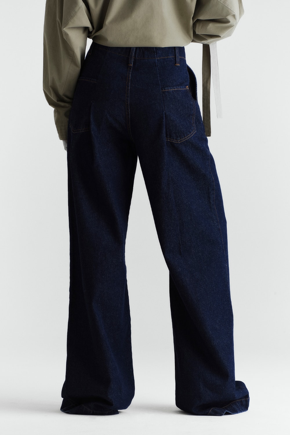 image_d272f4a9-4c7c-45d2-bef9-ed95396d6c28