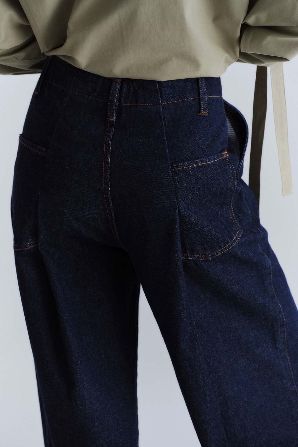 image_6ca1f70d-1bc4-4142-b6ec-6976c30d910f