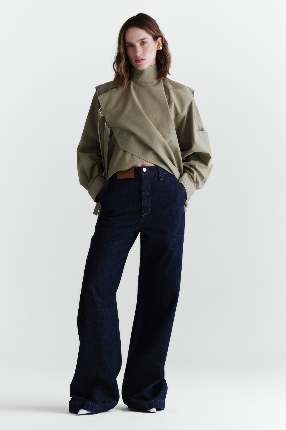 image_f7a3841a-b0ed-4a69-844a-0c9271494eec