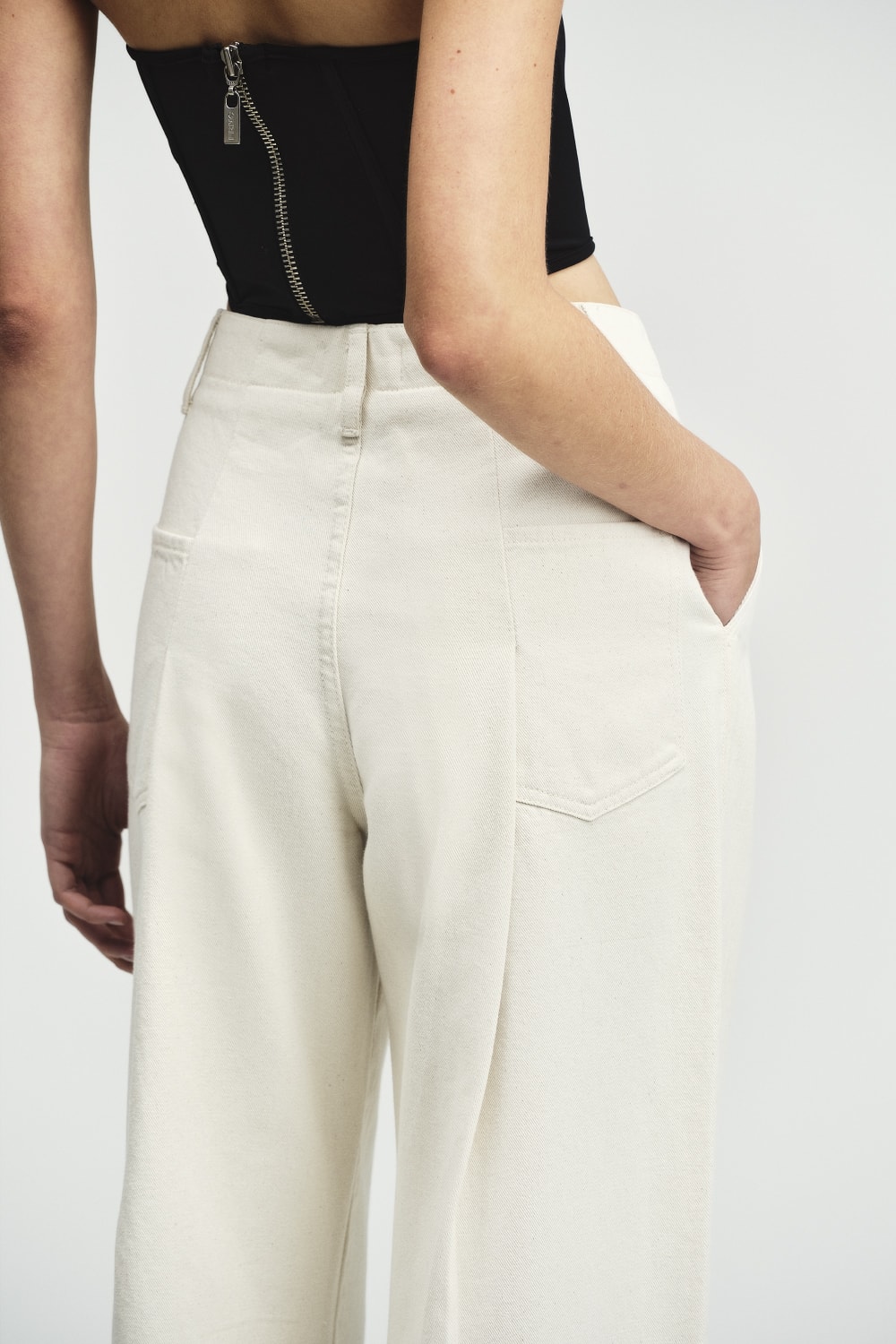 image_15da3dd4-2ec5-4a6e-bc75-e41d40a40366