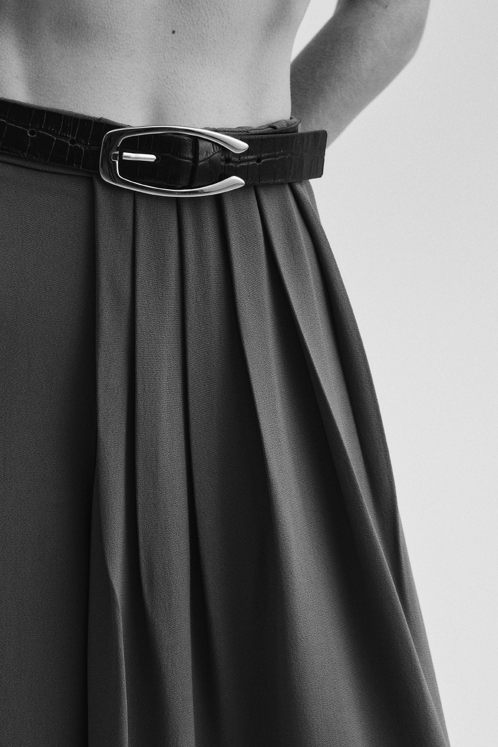 image_30e56f66-2421-471f-a0bd-940830bb6f9d