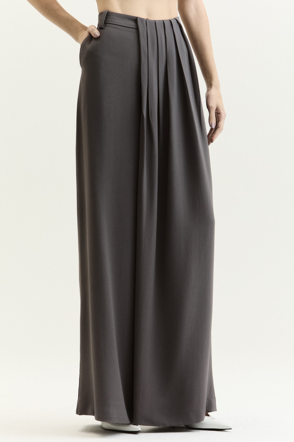 image_375ed02a-51a2-4f08-a711-008c9e1d1af6