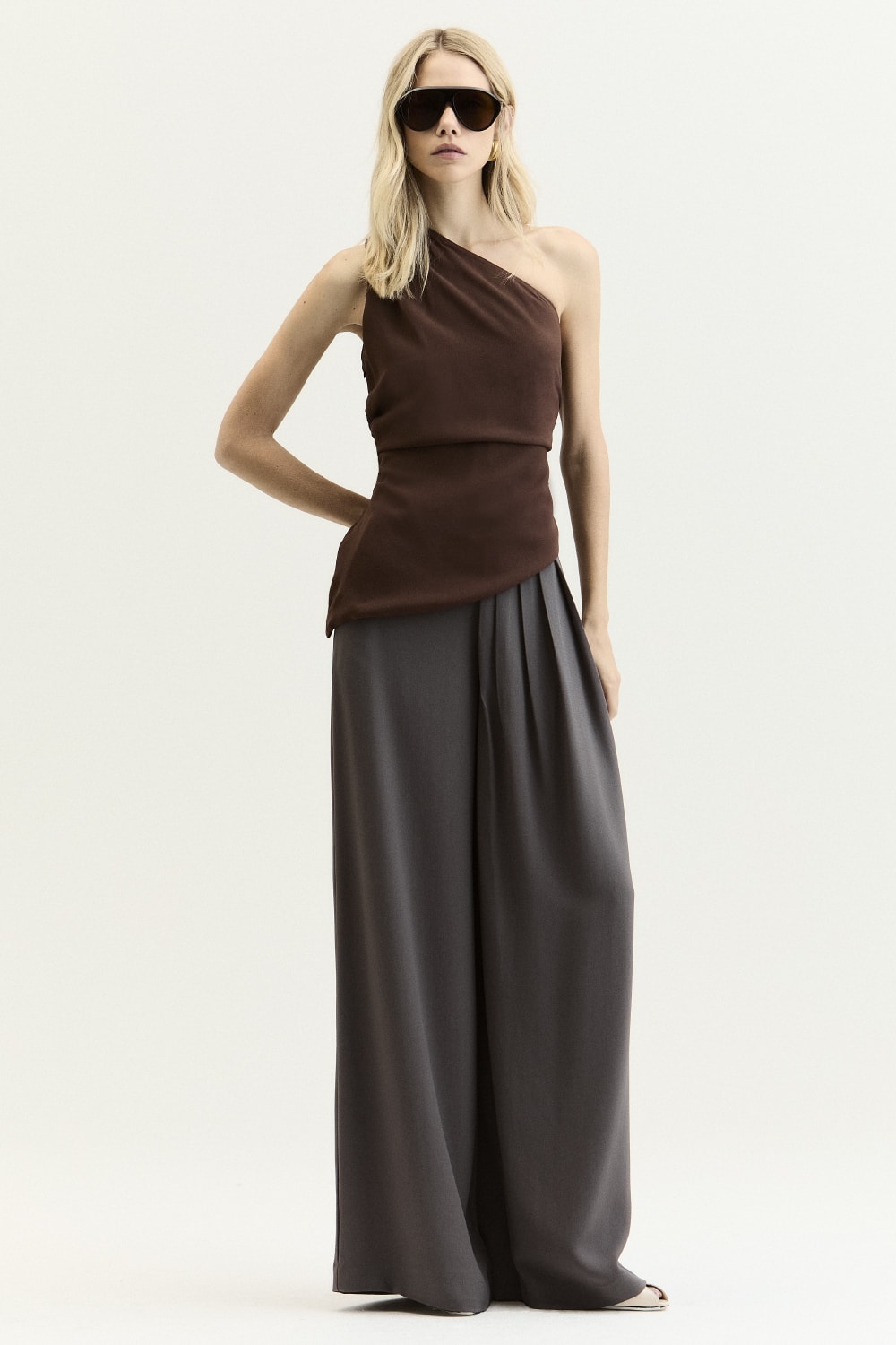 image_f7c3384f-84b8-4161-a6e8-d19c83bd0ce5