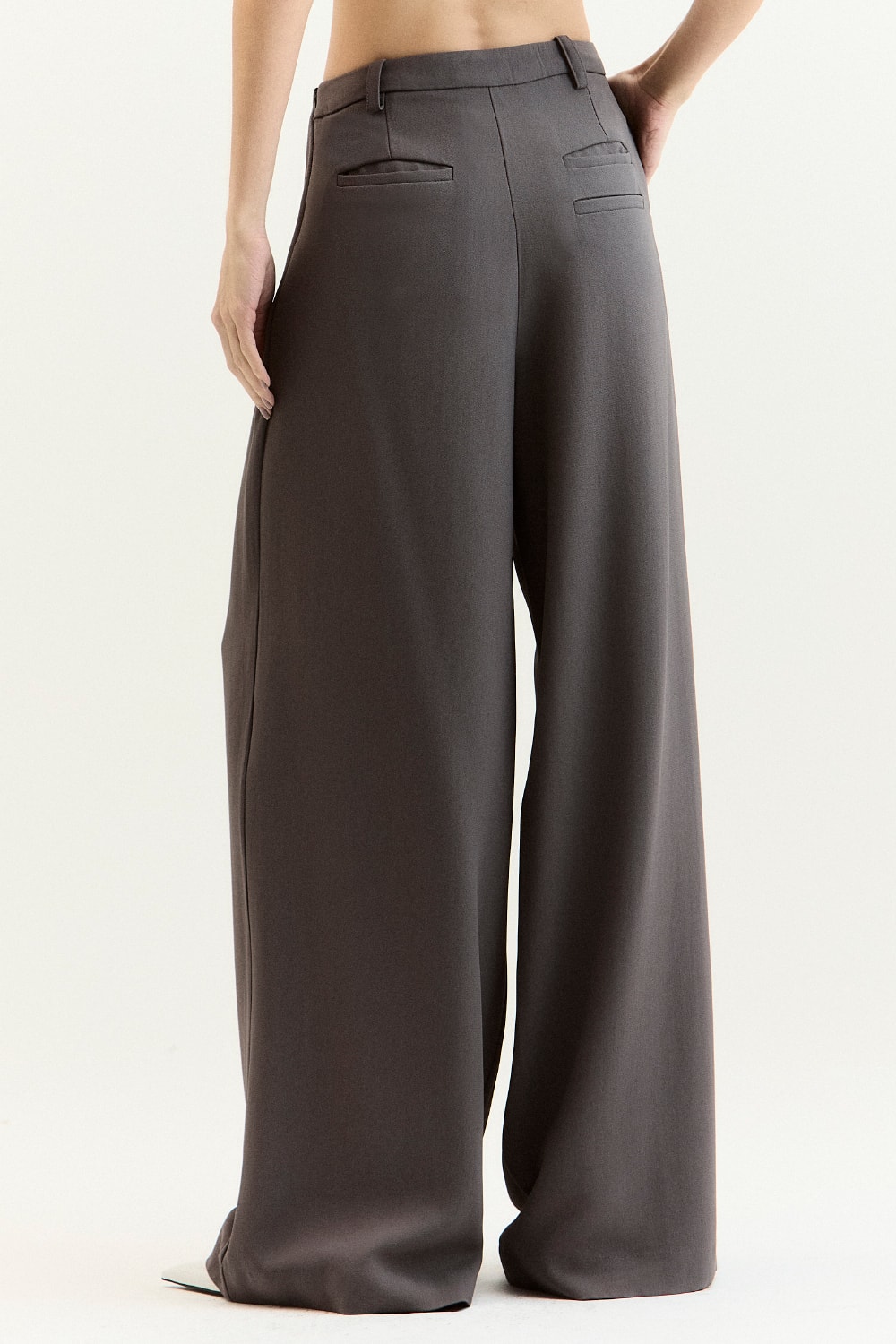 image_7c40698d-0b90-46d9-82ea-b09e560f6c34