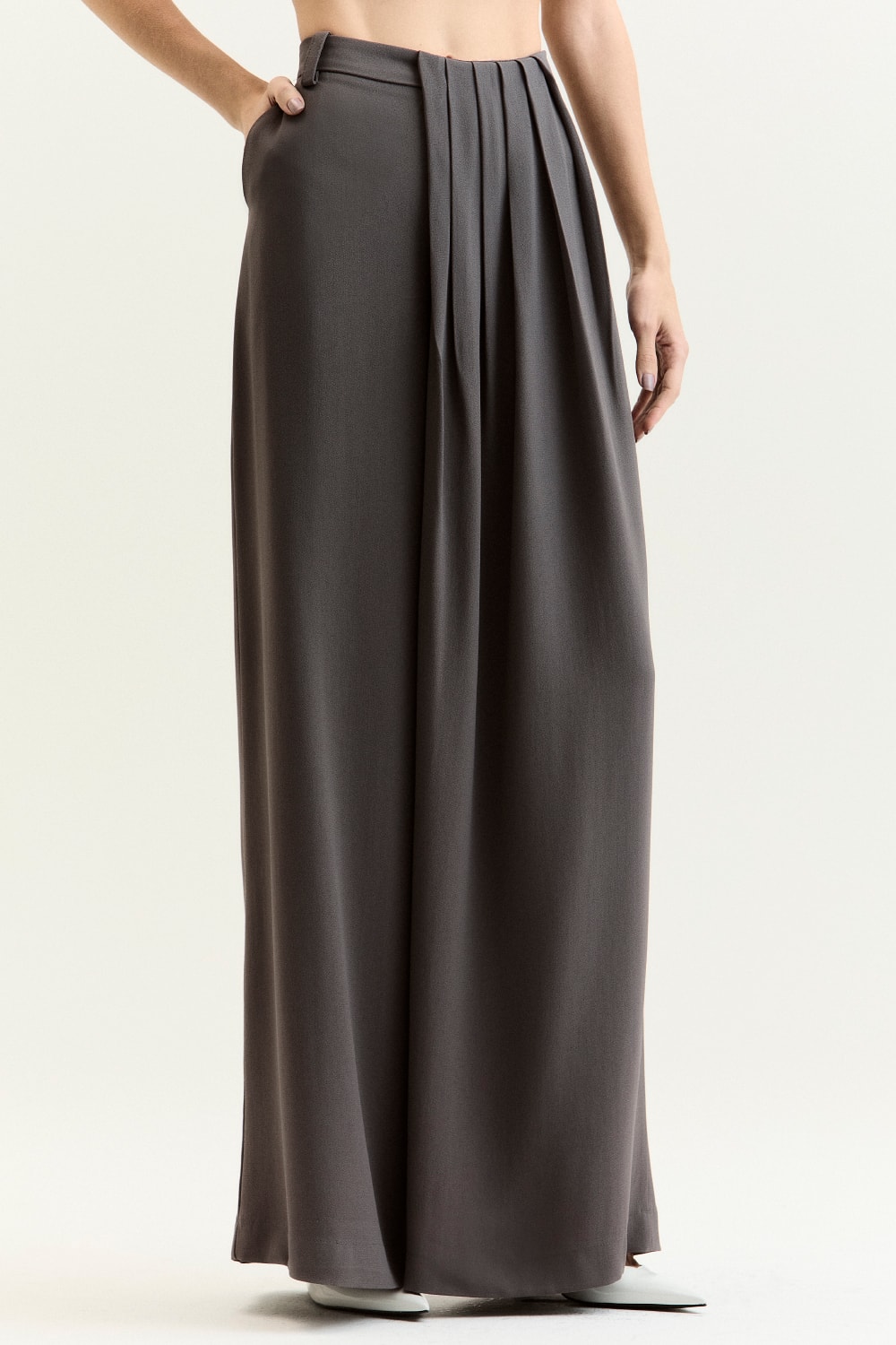 image_bc9cf64b-0f22-4d90-98f5-b27477d0e44c