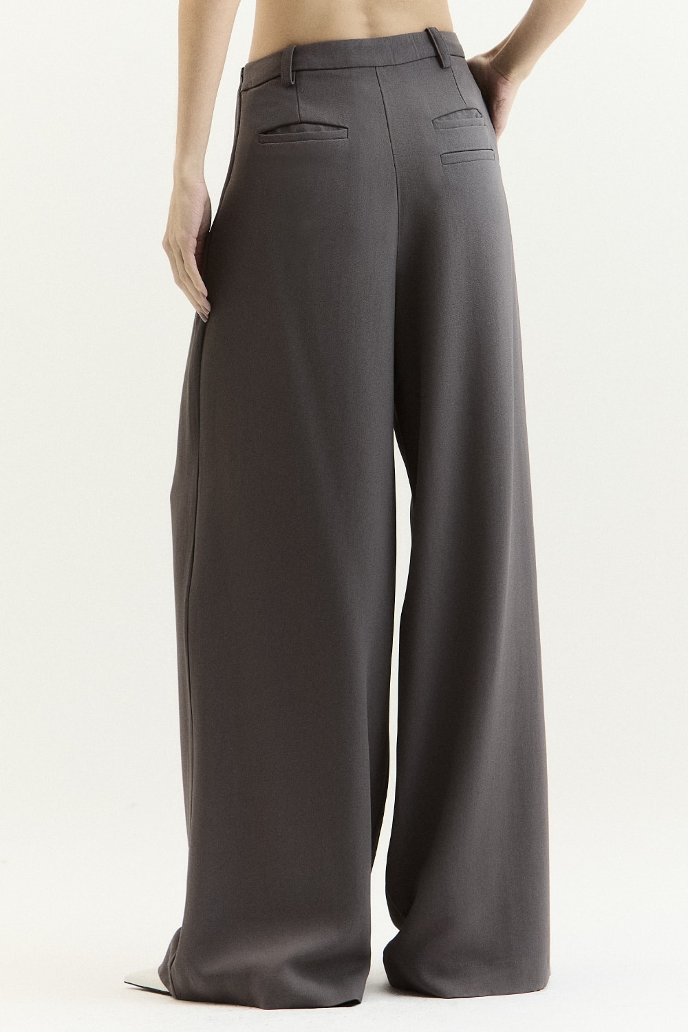 image_804ed0f8-4404-4cb8-b628-818cfc8a35b0