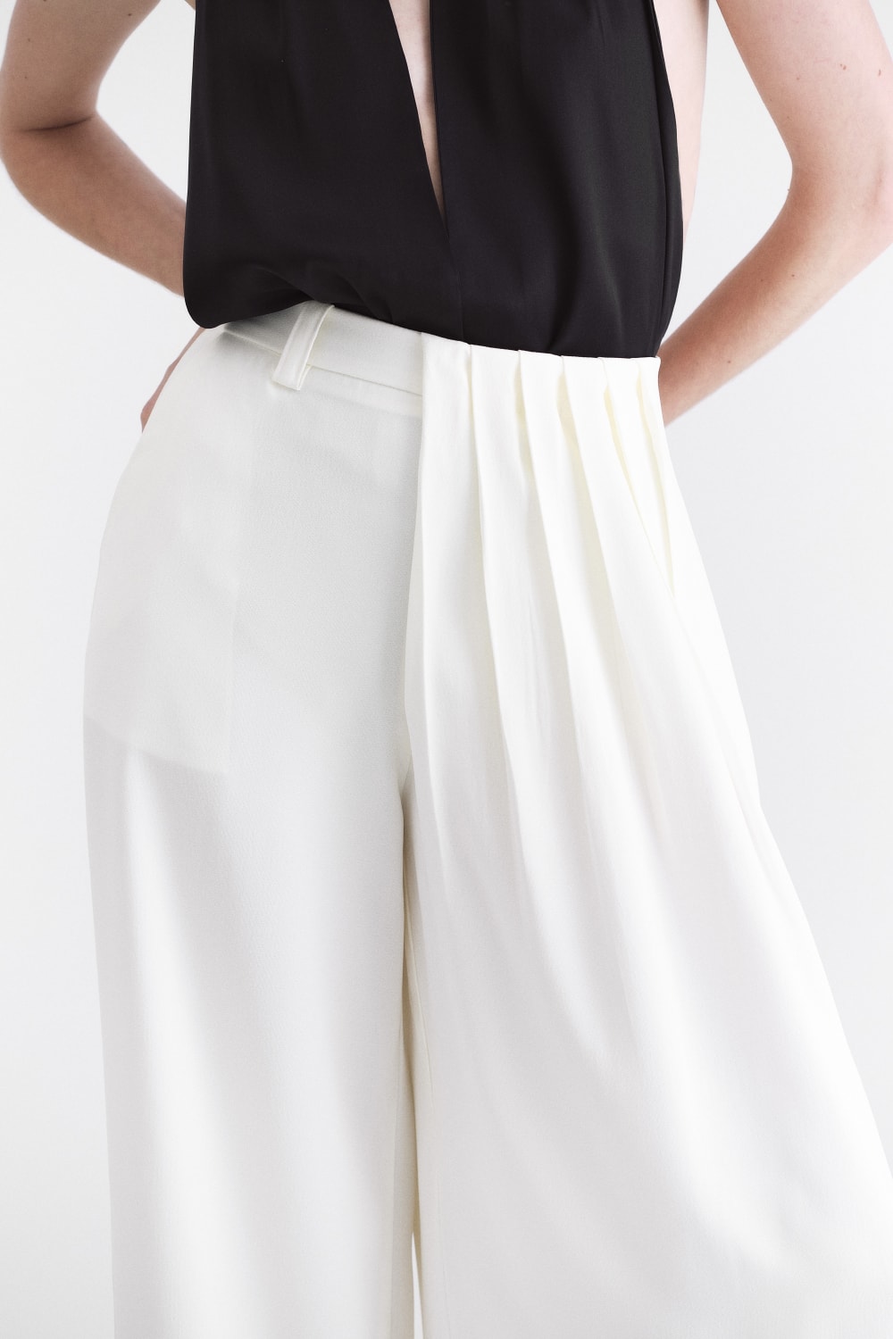 image_fe80dd40-67d4-4ed4-aae4-b44d491797df