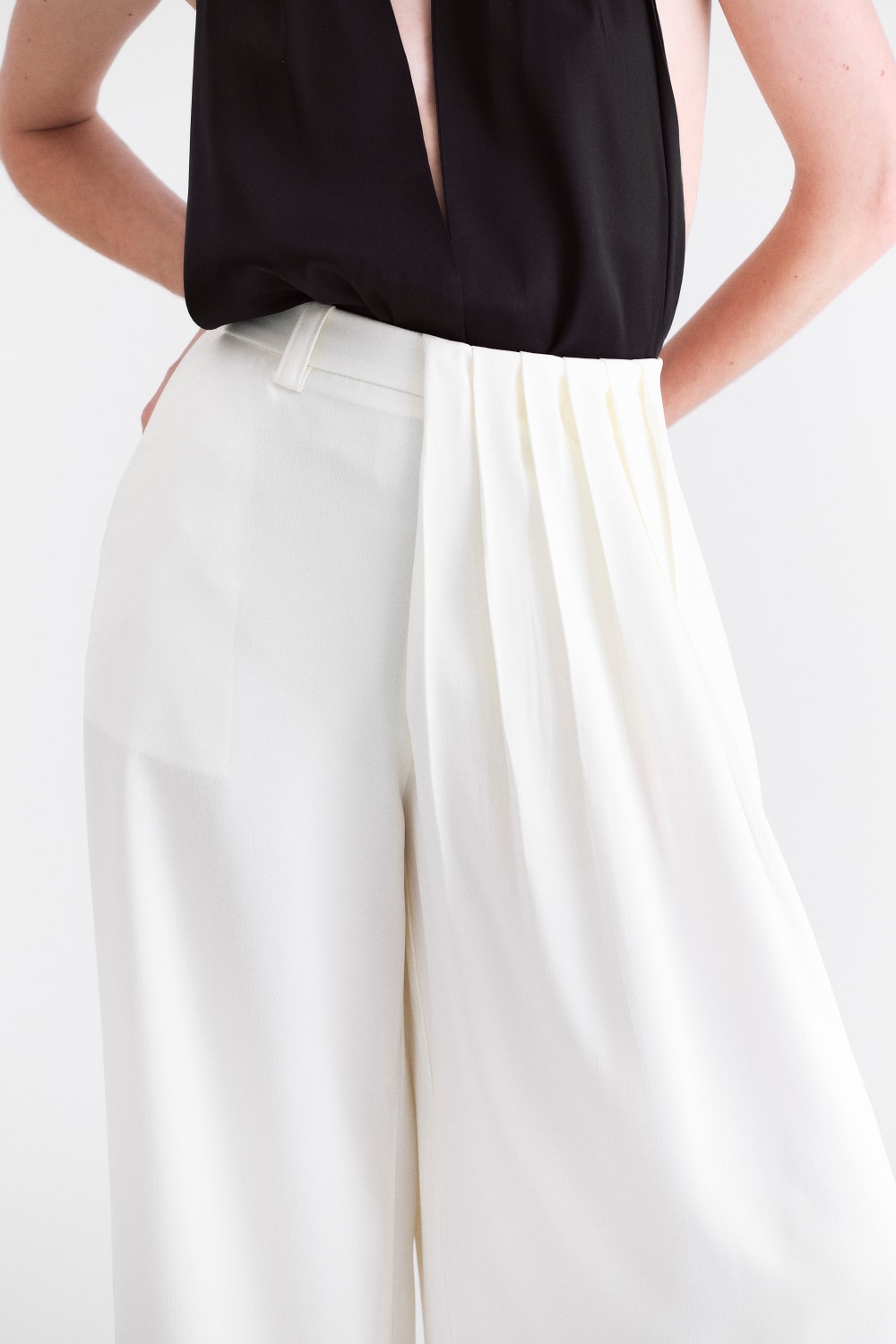 image_b0651205-a072-4334-b861-d1719cf38c43