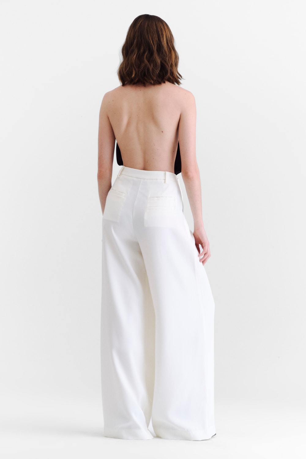 image_6ffc891c-efd8-432c-9b3a-401c2ce1102b