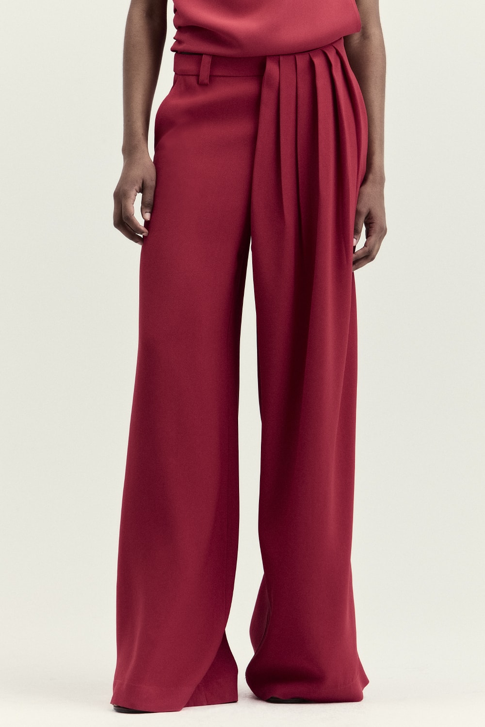 image_c5c2648d-78cf-439c-a383-8b7f28e9a550