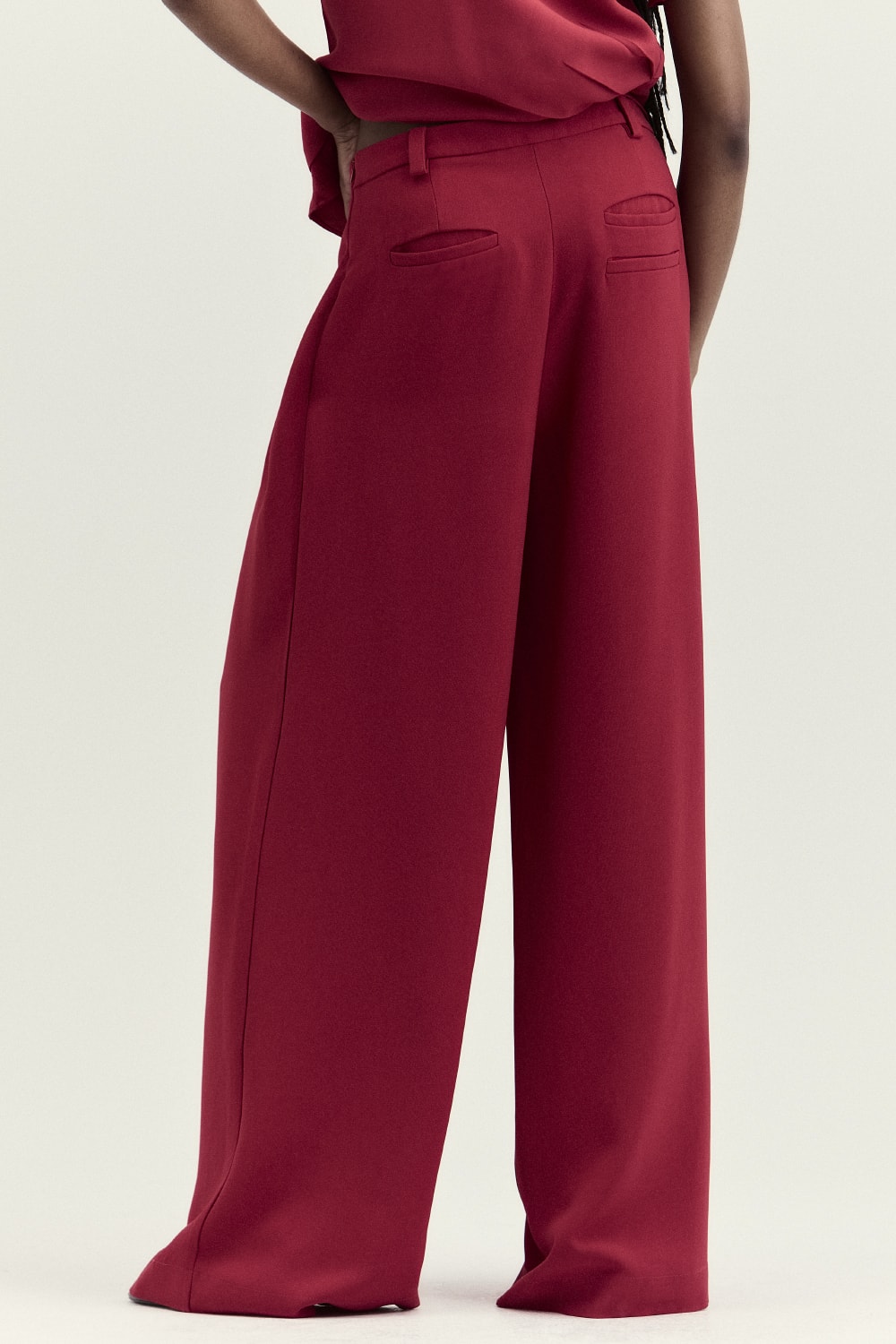 image_208126c0-2db0-42aa-be39-785c09fe556e