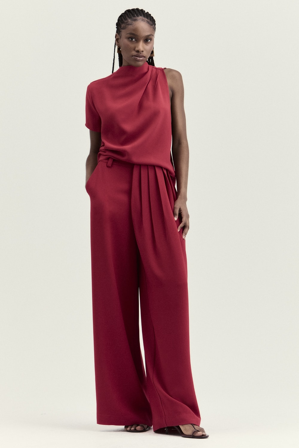 image_3dfc2869-763c-447f-96ca-456e58056216