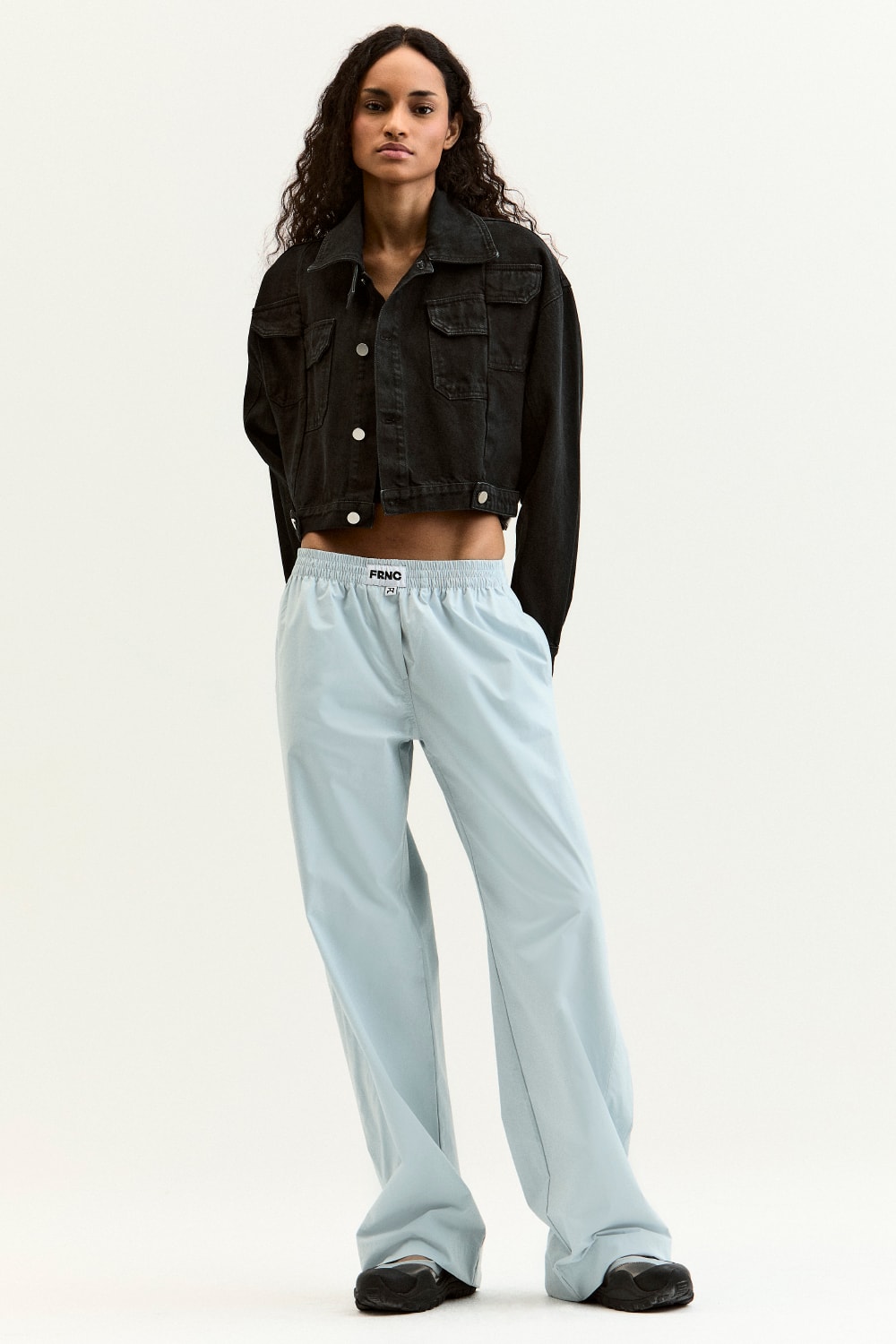 image_c8225aa0-ab6c-4701-a0f4-08edd7c1b670