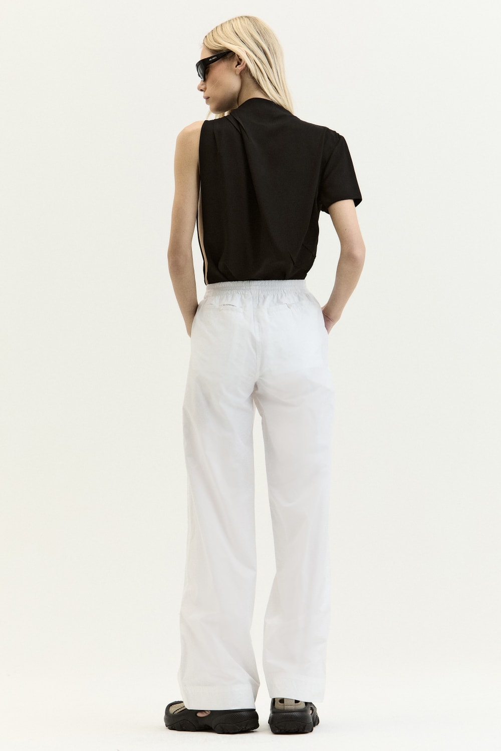 image_4b9b3dca-2f39-4c62-8091-a4867edd6546