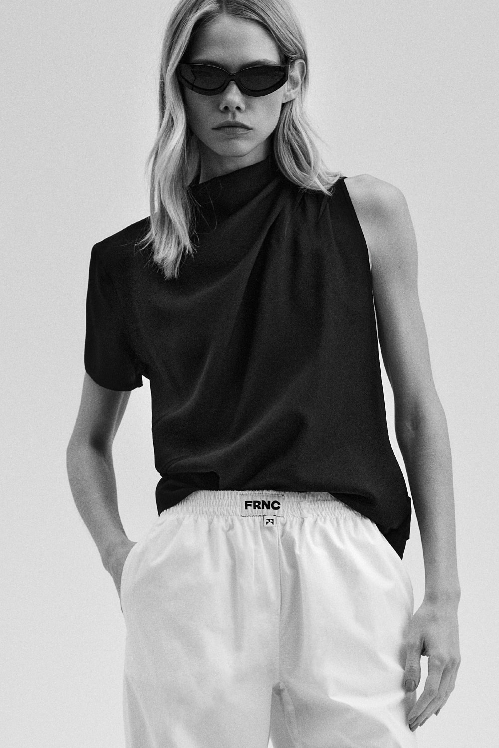 image_60a573cb-faba-4a77-896a-a8eece111785