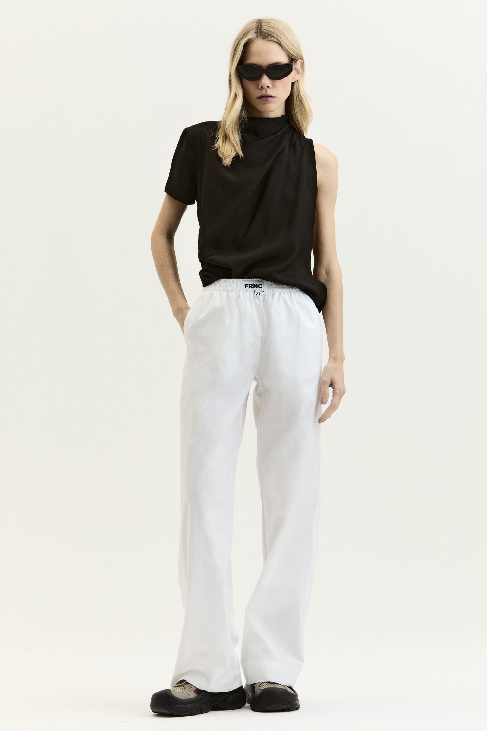 image_d6d90b75-3fdd-4e68-9d35-75edf3374d9b