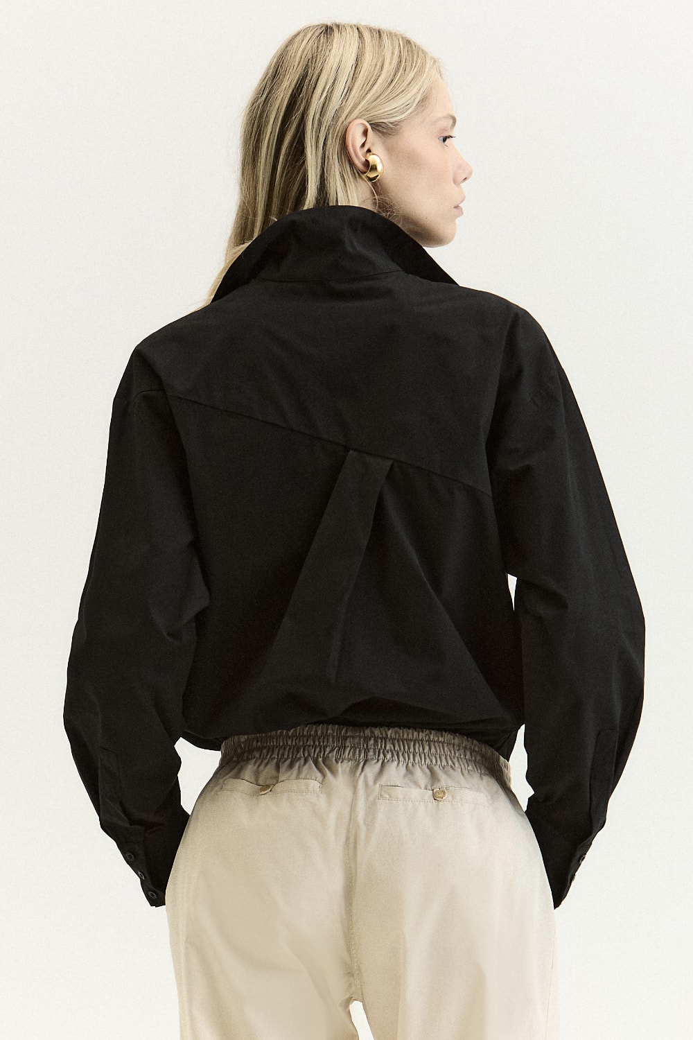 image_f5a6d37b-cc35-47c9-b03d-b70a4f0ddb23