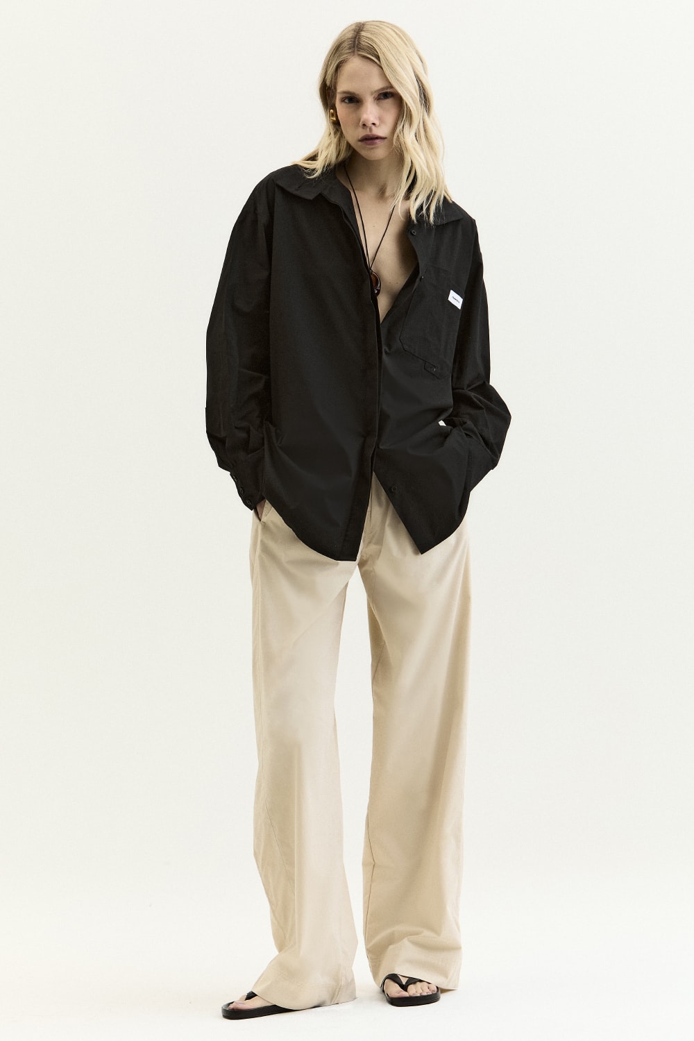 image_1a6c7dd6-f6c6-4a4d-b0f8-8c5c4b0ec34a