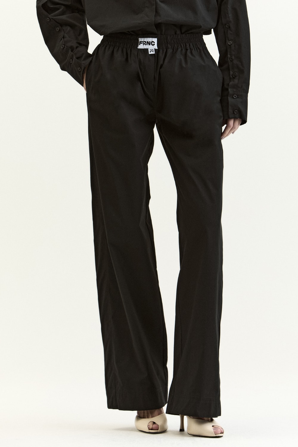 image_a3b8694b-9024-4e68-811c-50b737b8f3a9