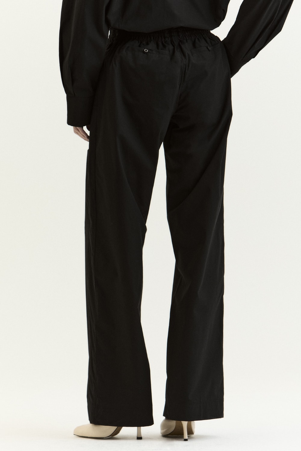 image_d2a2a6f3-76f5-4aea-a47f-91288895db17