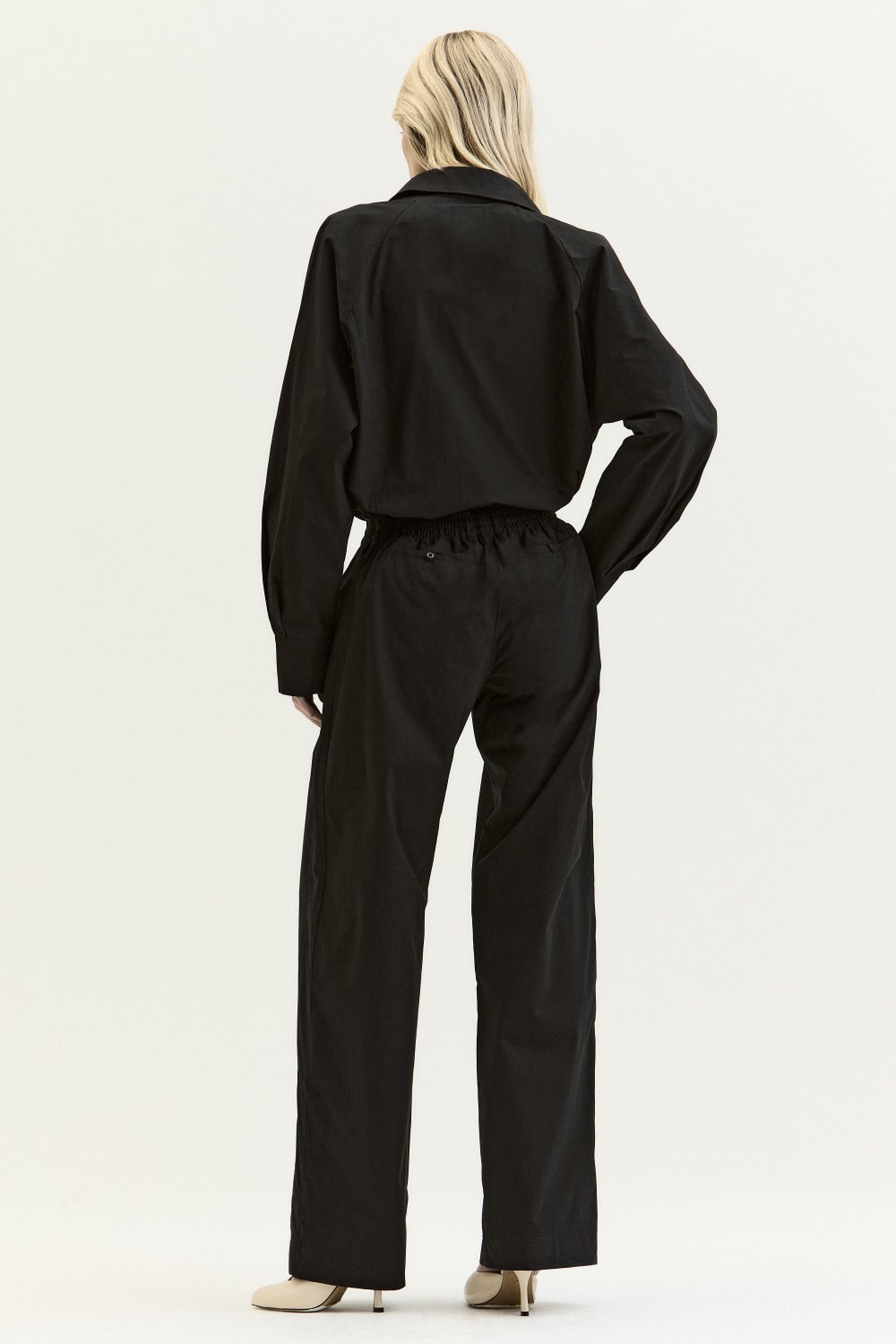 image_61c86527-c85a-4245-a120-6bc01ea036e8