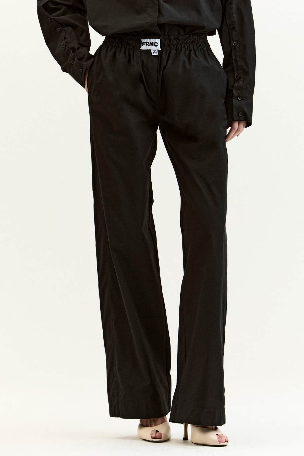 image_3a963041-eb26-443e-abcd-788cc53e45ee