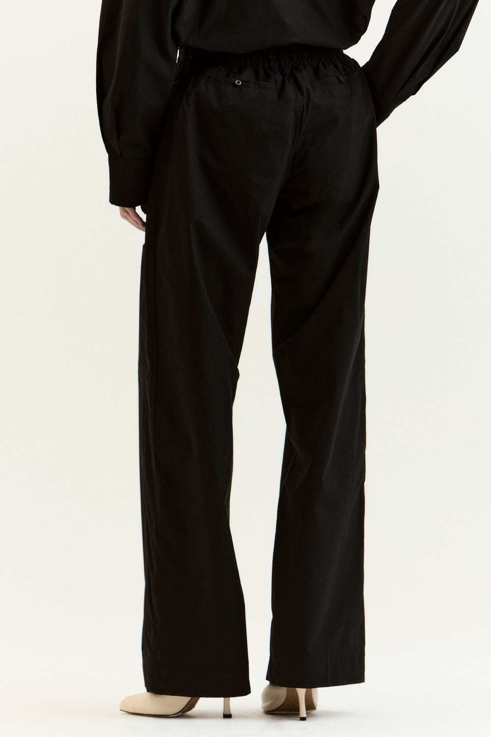 image_2973eb54-b141-4f8c-a5ff-a2094c8fe646