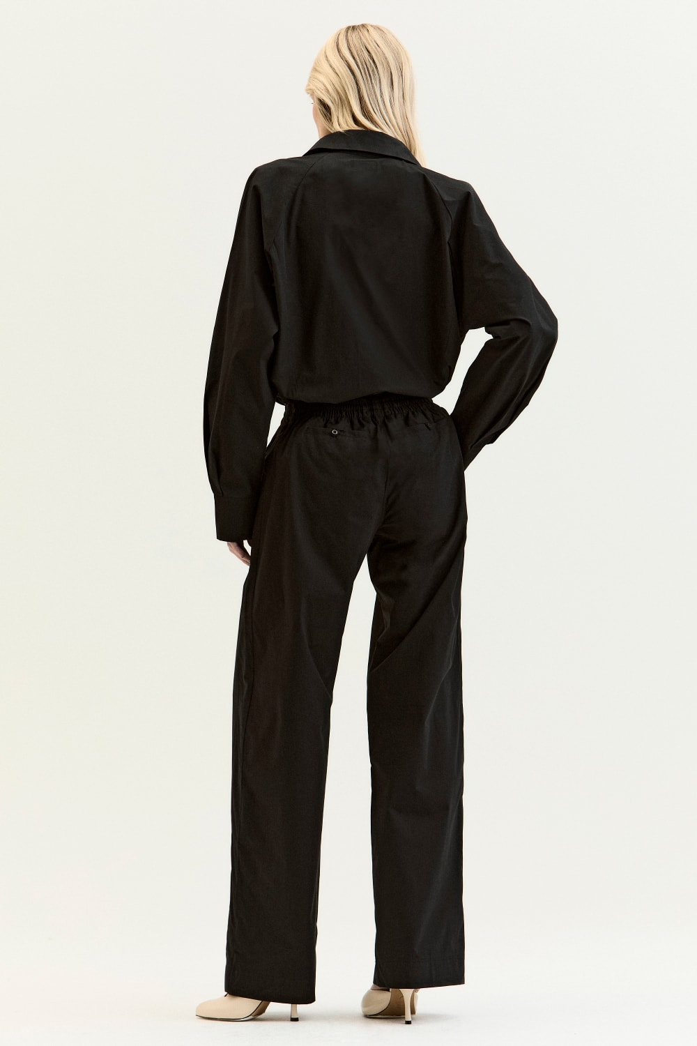 image_b6dbc518-1ac0-4755-9c8c-40cd94f6f5ca