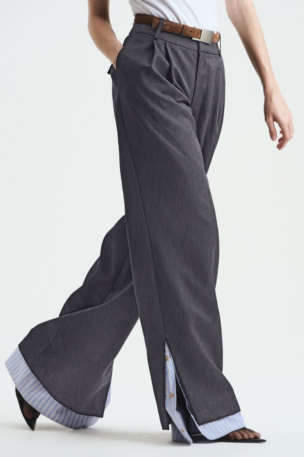 image_78b76b38-5552-44db-be05-b223dc20d344