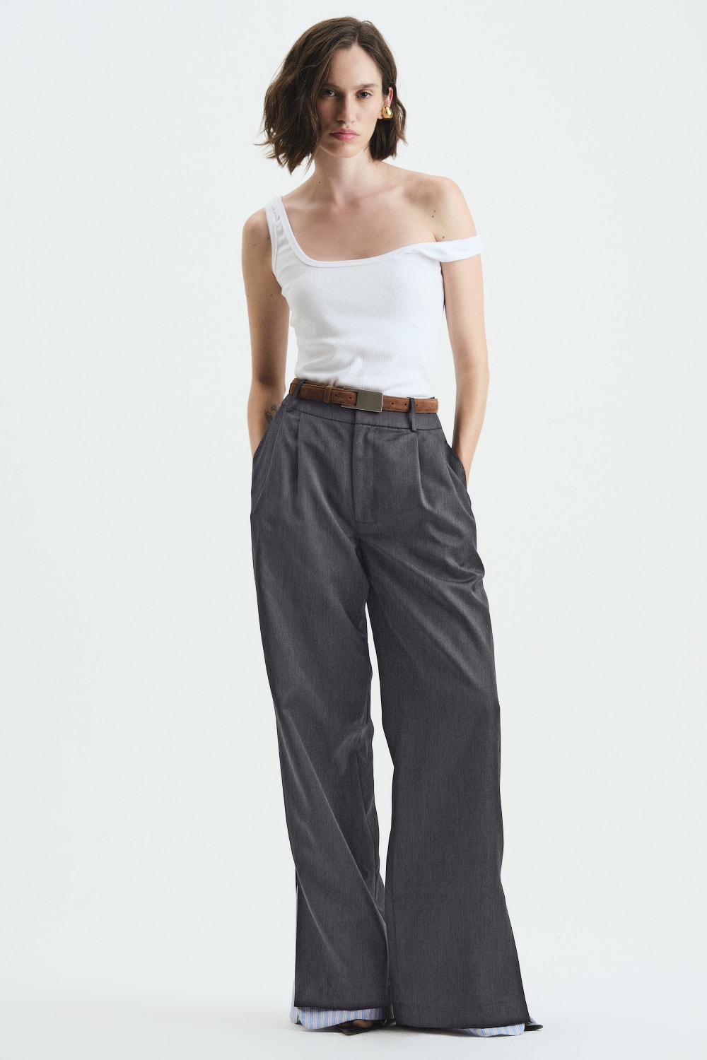 image_a365968f-bbfc-4d49-bf12-cf44dcdc88fb