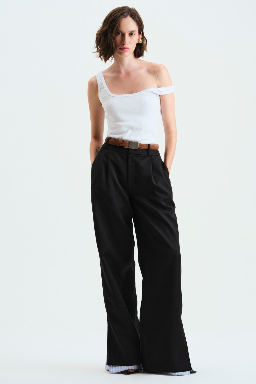 image_659fbbed-0d3f-424e-9263-cb8b5e0fceb6