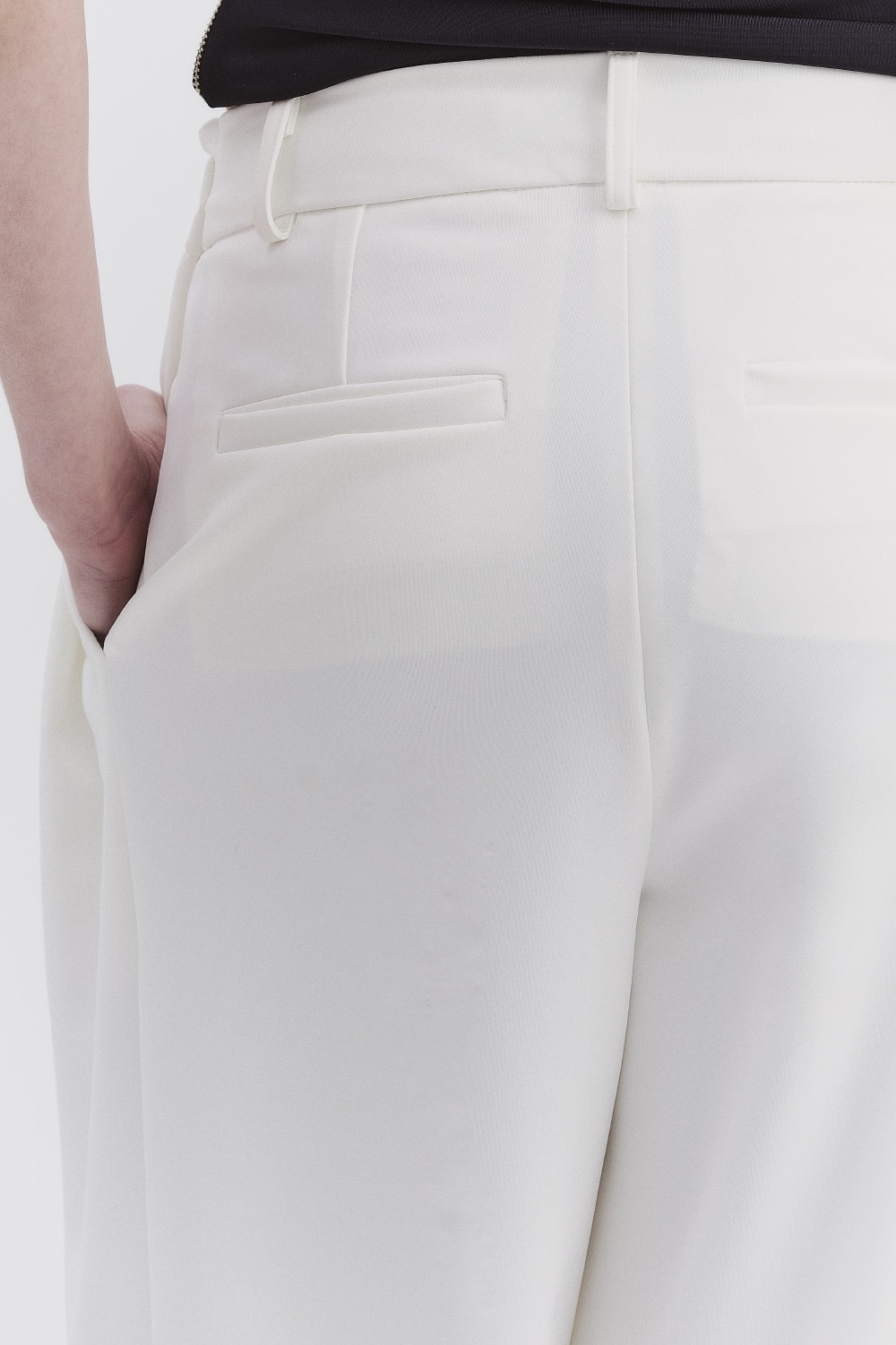 image_90e76b3e-9b44-4373-b35a-b7a1301f1b32