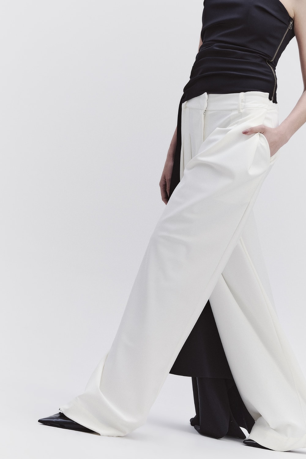 image_fc81fb65-739a-4af5-91b3-b29bb2e0c23e