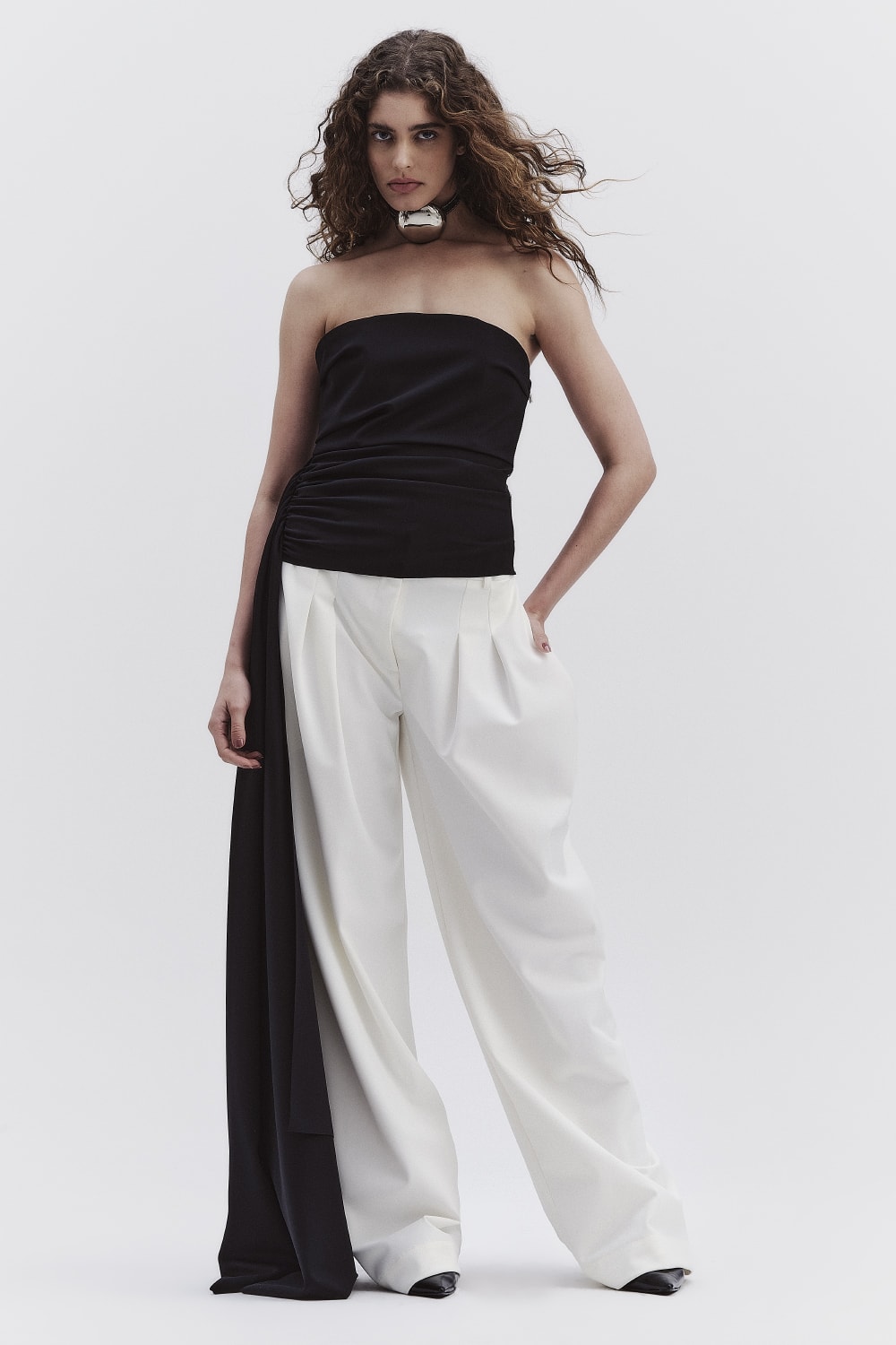 image_334e801d-68a6-4cec-b2af-956462a117ce