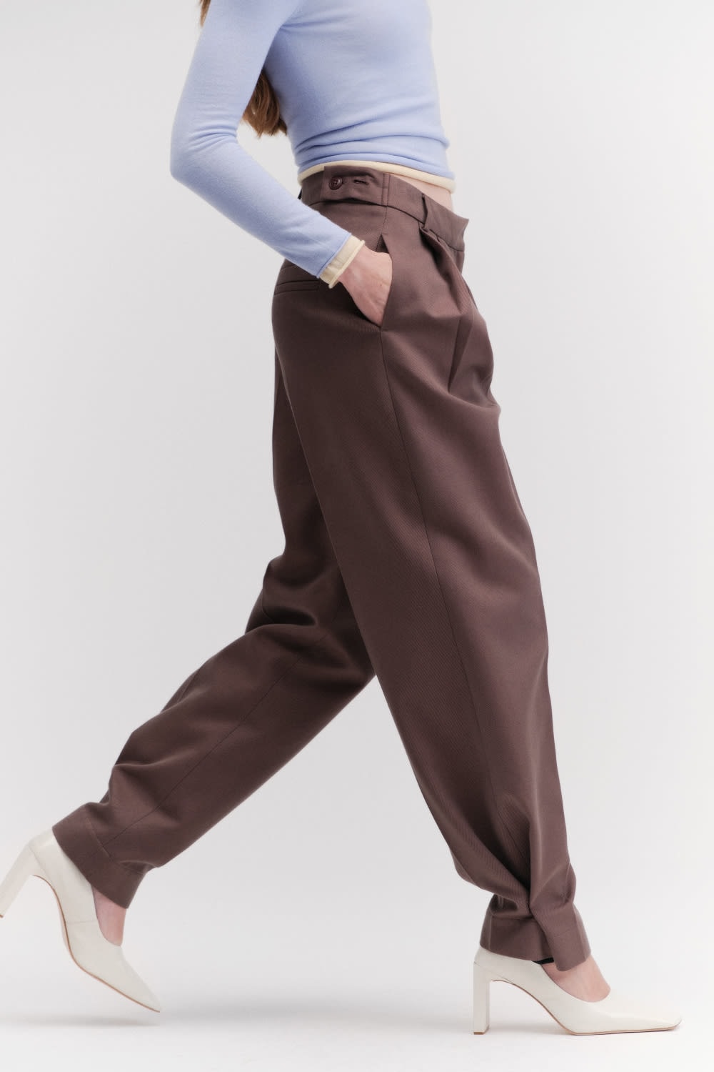 image_c099b00a-b282-47eb-afc5-4c892c408059