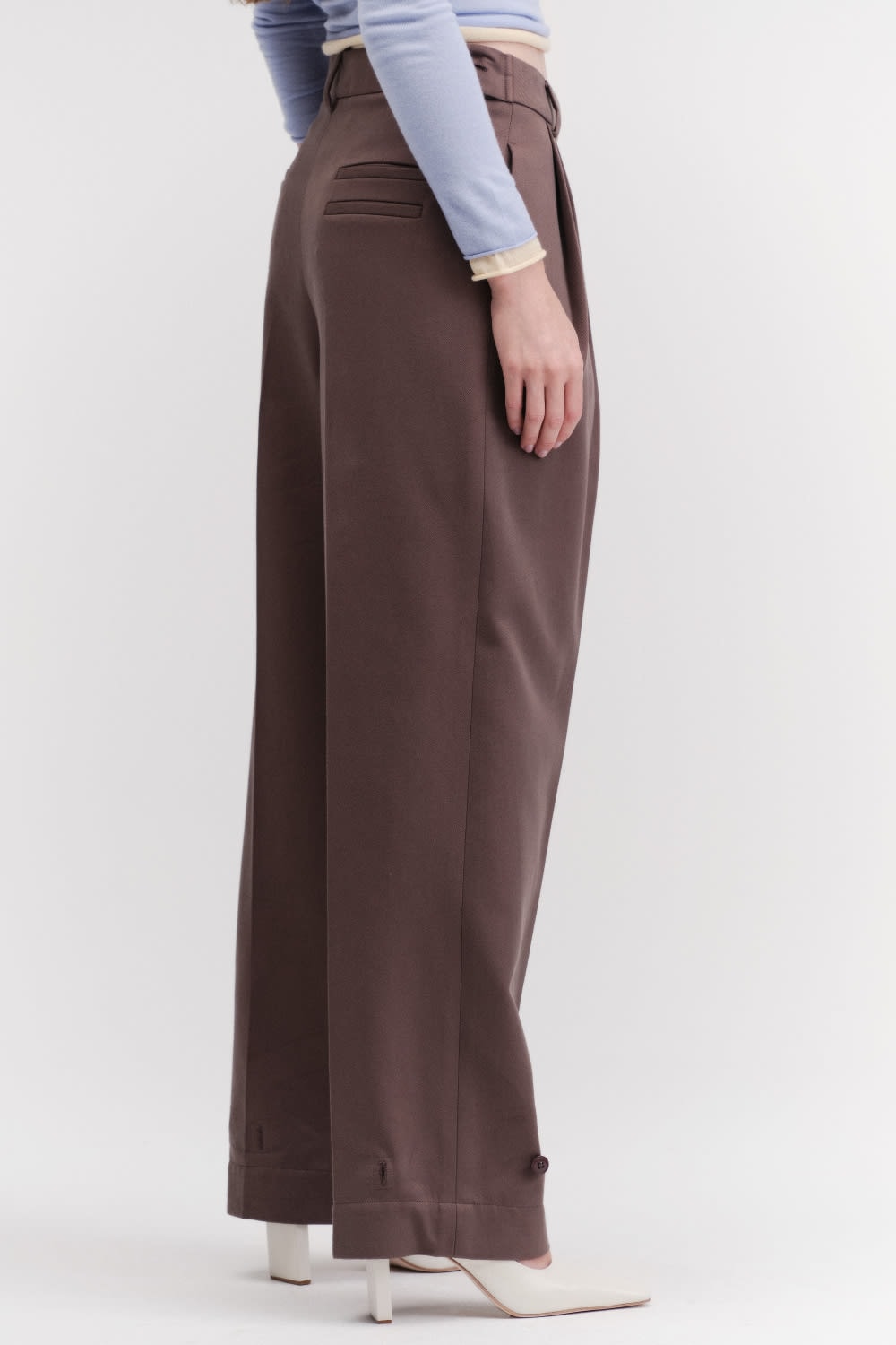 image_5667e824-71b3-44e2-818d-1d19d12f626a