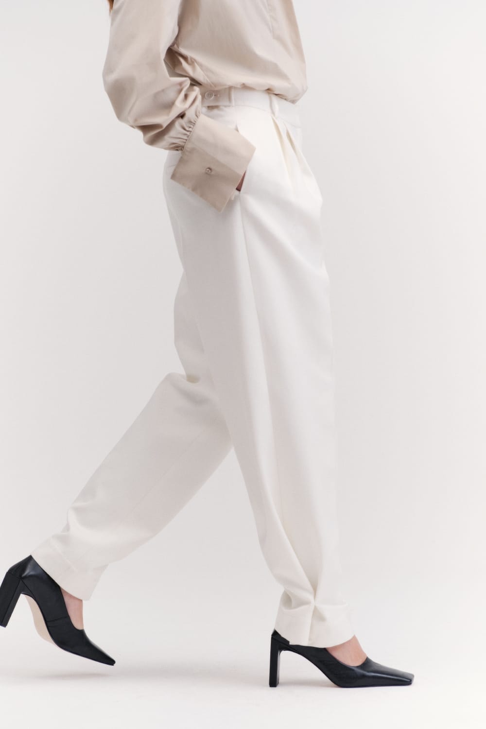 image_9e83699c-6fb4-40f6-a0a3-3634ad36f74d