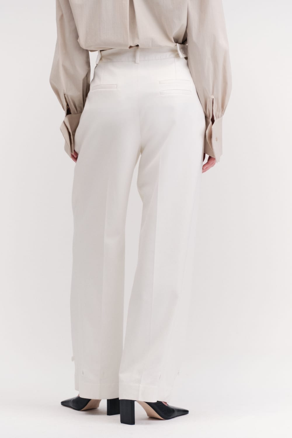 image_9b32ba59-0210-4296-bbaa-baea56e33e77