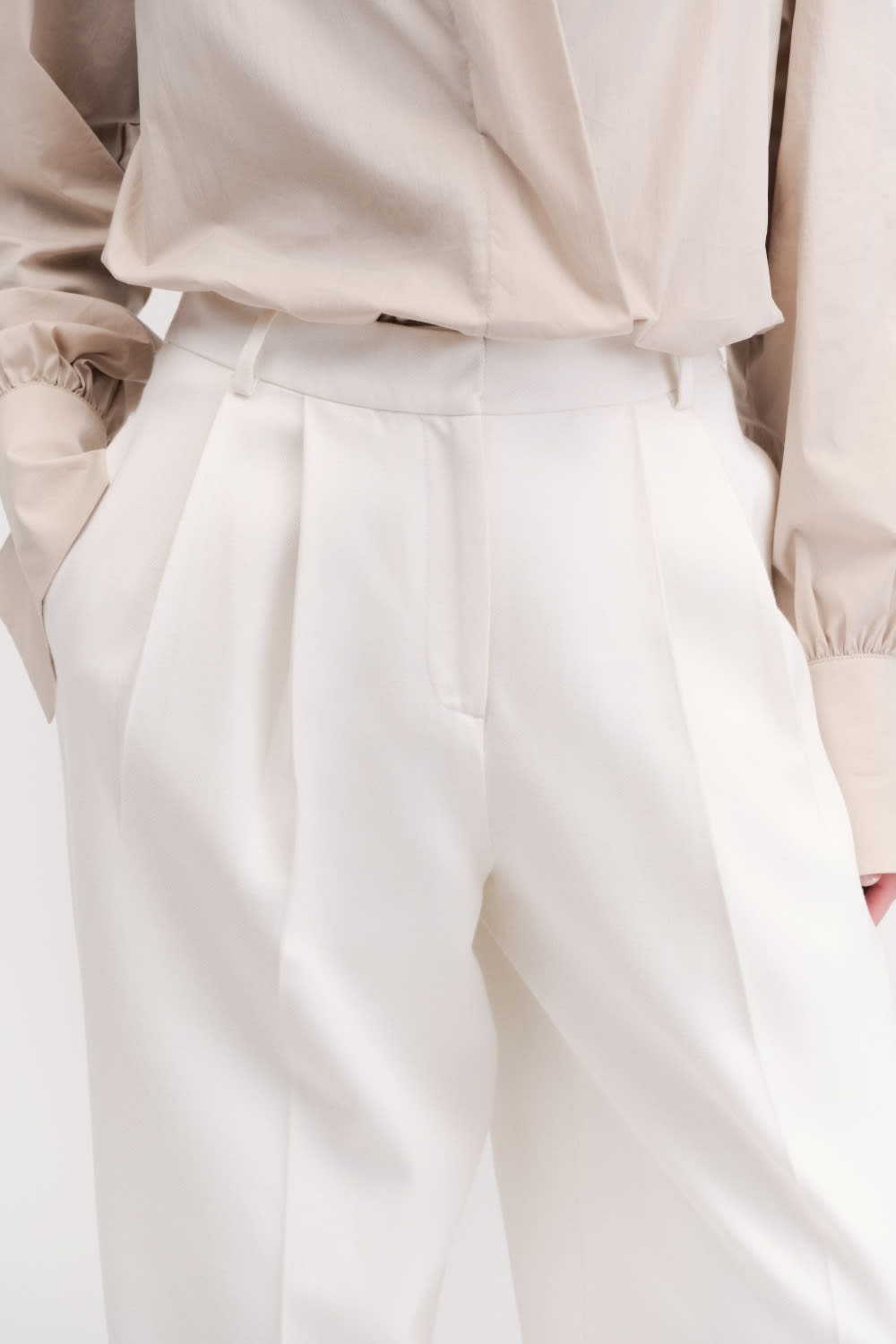 image_b184141c-4671-4977-a18d-e7ede3c871ca