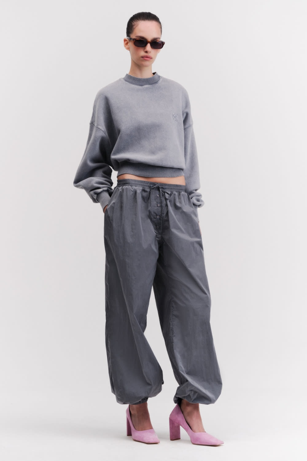 image_5828c7b6-78df-428d-b69d-12a656329b4c