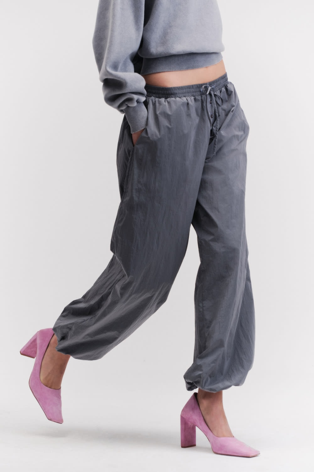 image_fd74d193-71ea-42ab-b940-e86738e2f3d5