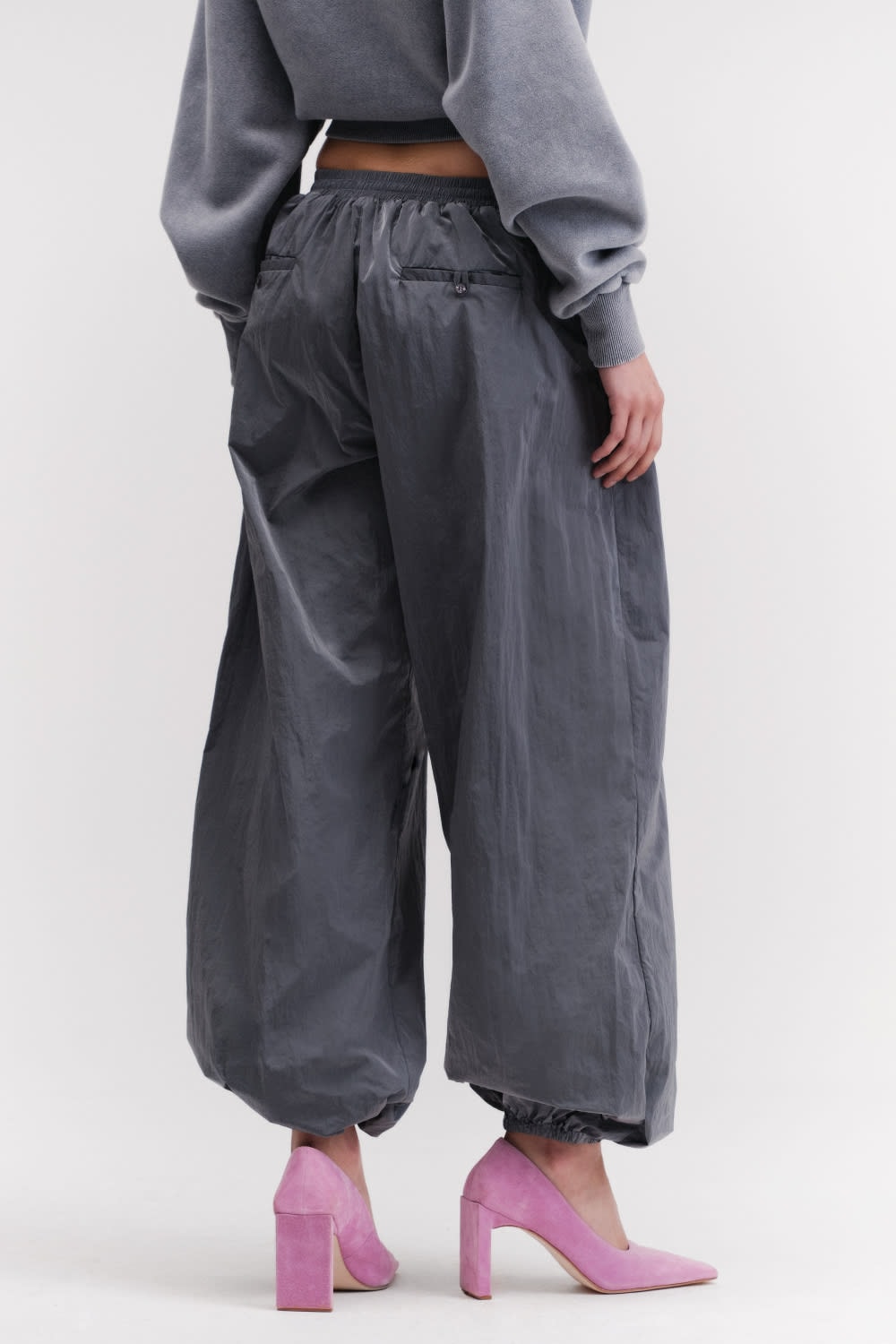 image_cf8673a6-2e74-4c52-b50b-fdb8dc08d859