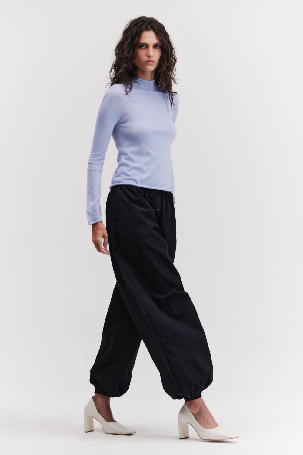 image_dbc13a7f-f8d5-4f90-a34e-11a47068e267