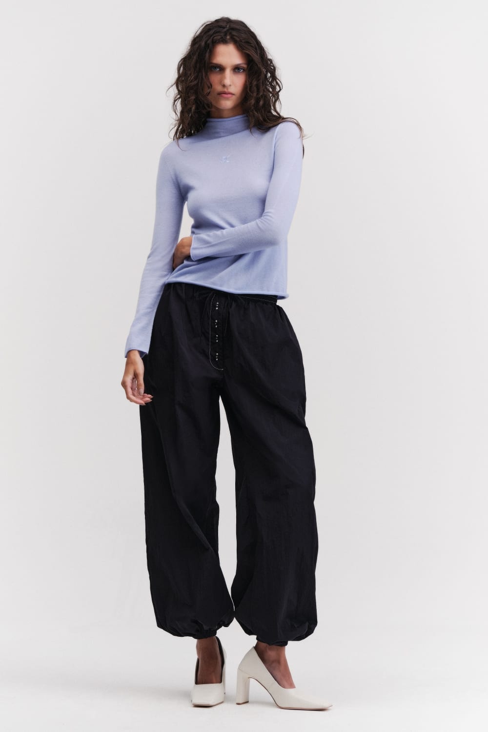 image_00d89dd7-4dd5-4f35-b945-104ccc8282cf