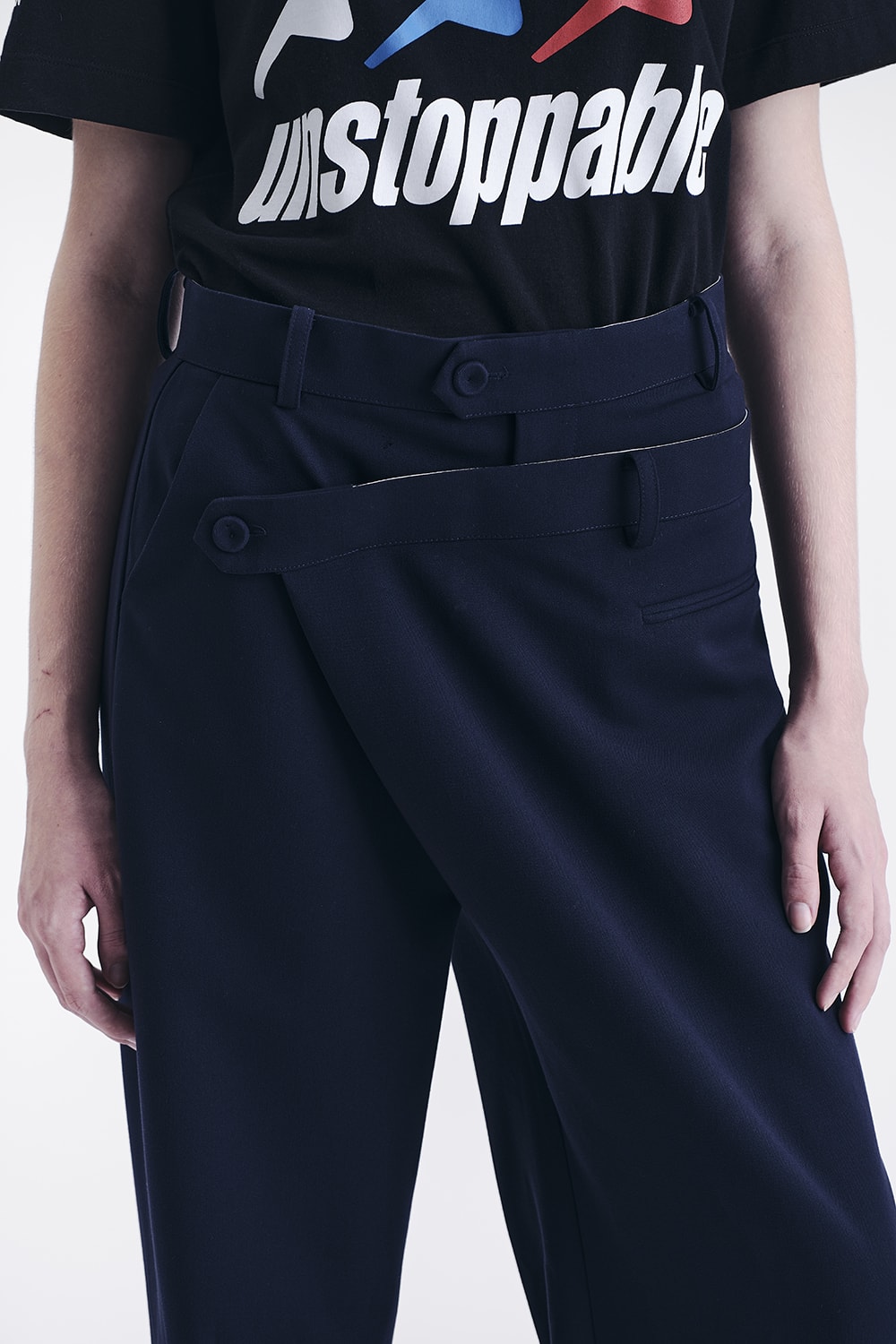 image_a323625e-cc06-4749-8de2-db73c2c519b2