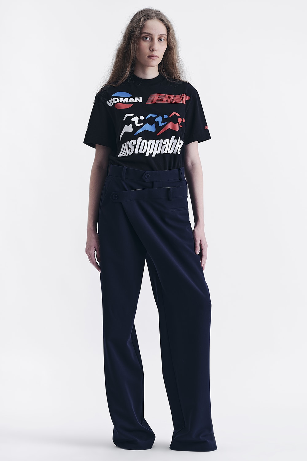 image_a3aaf6be-9585-49dc-ab79-4d9ae6512e3f