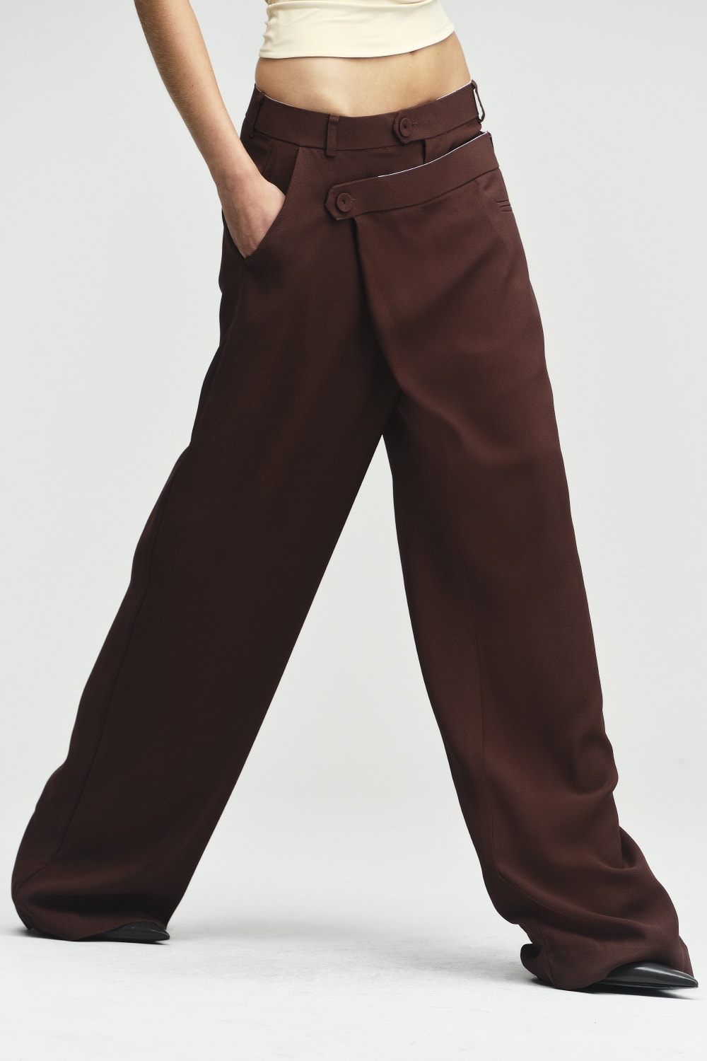 image_045ade58-fb75-423c-8404-27f6d56e399a