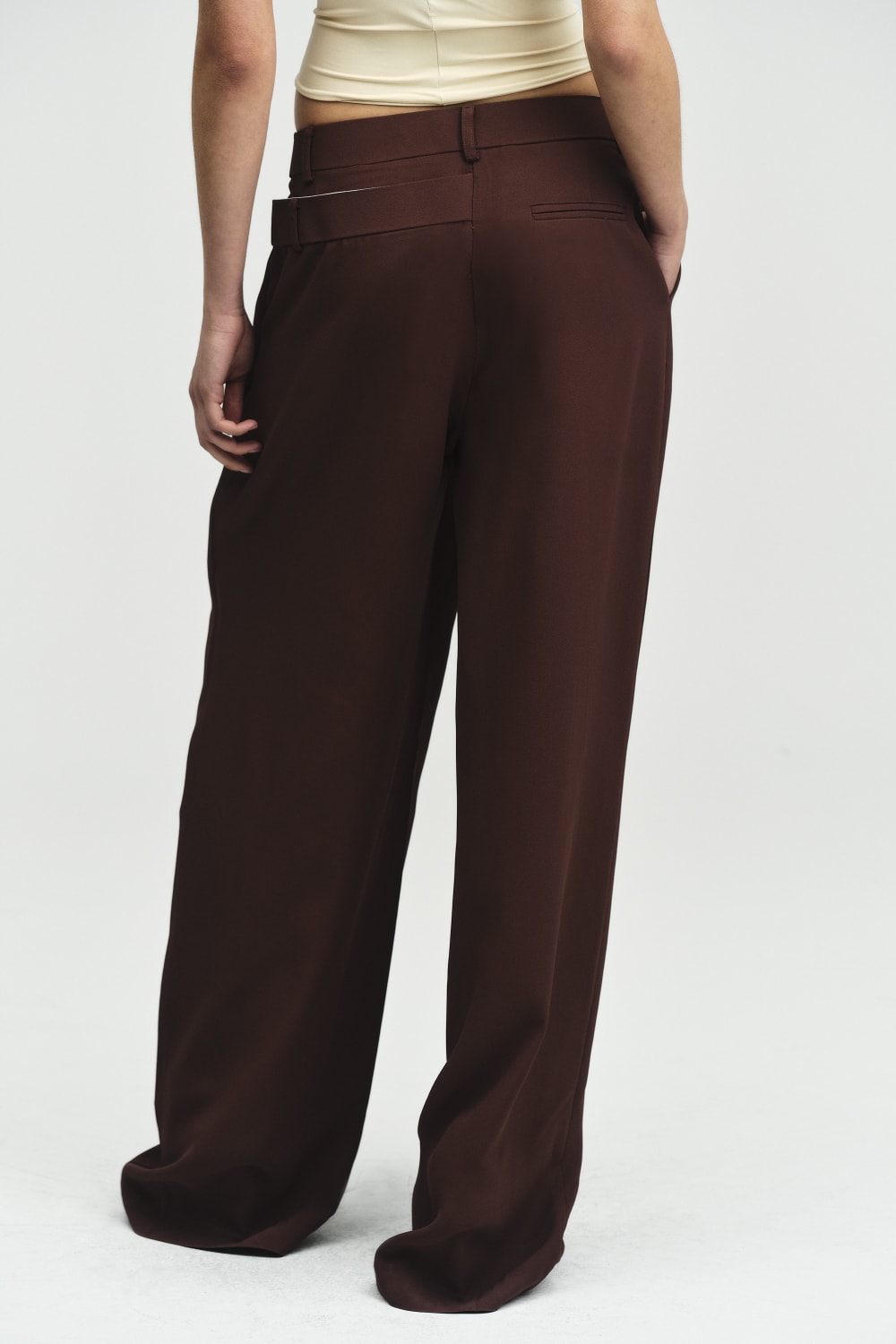 image_e8a8ef64-5748-4e70-9572-9e331f3d8f95