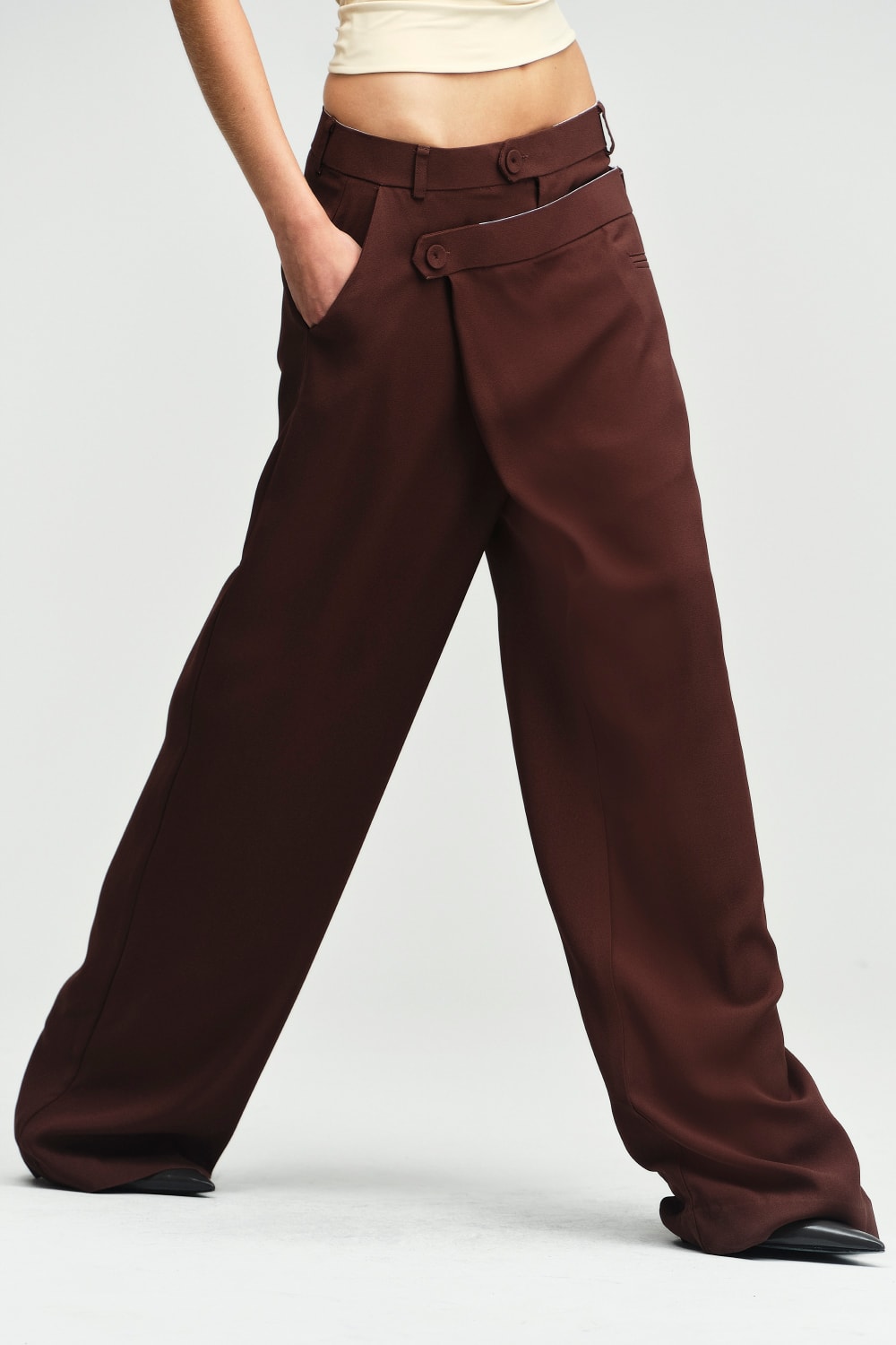 image_c0afe714-fe02-489e-a4d3-15c389f755d3